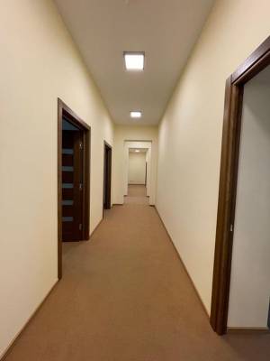  Окремо розташована будівля, W-7448648, Кудрявська, 9, Київ - Фото 12