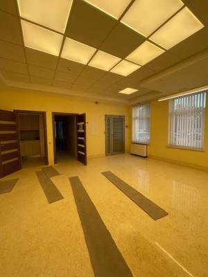  Окремо розташована будівля, W-7448648, Кудрявська, 9, Київ - Фото 9