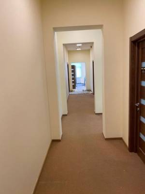  Окремо розташована будівля, W-7448648, Кудрявська, 9, Київ - Фото 14