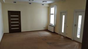  Окремо розташована будівля, W-7448648, Кудрявська, 9, Київ - Фото 7