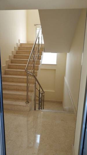  Окремо розташована будівля, W-7448648, Кудрявська, 9, Київ - Фото 15