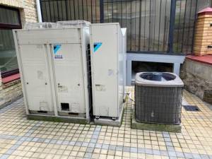  Окремо розташована будівля, W-7448648, Кудрявська, 9, Київ - Фото 2