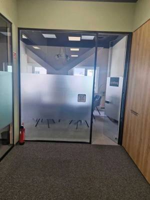  Офіс, W-7448742, Бандери Степана просп. (Московський), 16, Київ - Фото 7