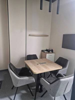  Офіс, W-7448742, Бандери Степана просп. (Московський), 16, Київ - Фото 5