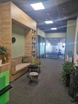  Офіс, W-7448742, Бандери Степана просп. (Московський), 16, Київ - Фото 11