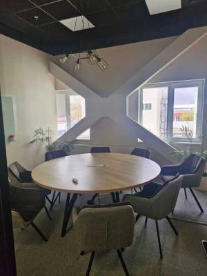  Офіс, W-7448742, Бандери Степана просп. (Московський), 16, Київ - Фото 6