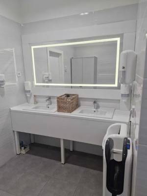  Офіс, W-7448742, Бандери Степана просп. (Московський), 16, Київ - Фото 13