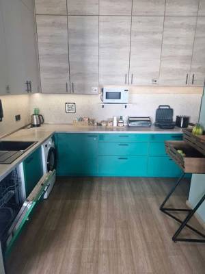  Офіс, W-7448742, Бандери Степана просп. (Московський), 16, Київ - Фото 9