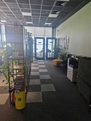  Офіс, W-7448742, Бандери Степана просп. (Московський), 16, Київ - Фото 14