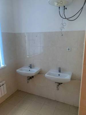  Офис, W-7448834, Ивана Мазепы (Лаврская), 16, Киев - Фото 7