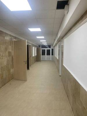  Офис, W-7448834, Ивана Мазепы (Лаврская), 16, Киев - Фото 1