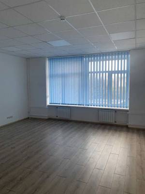  Офис, W-7448834, Ивана Мазепы (Лаврская), 16, Киев - Фото 4