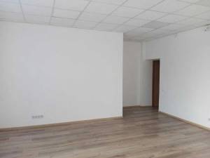  Офис, W-7448834, Ивана Мазепы (Лаврская), 16, Киев - Фото 8