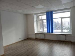  Офис, W-7448834, Ивана Мазепы (Лаврская), 16, Киев - Фото 9