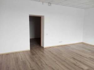  Офис, W-7448834, Ивана Мазепы (Лаврская), 16, Киев - Фото 10