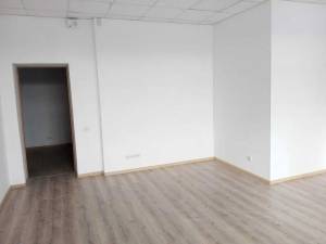  Офис, W-7448834, Ивана Мазепы (Лаврская), 16, Киев - Фото 12