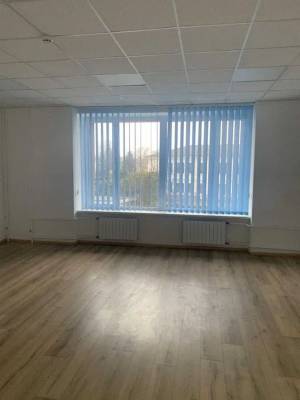  Офис, W-7448834, Ивана Мазепы (Лаврская), 16, Киев - Фото 11