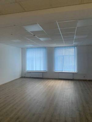  Офис, W-7448834, Ивана Мазепы (Лаврская), 16, Киев - Фото 3