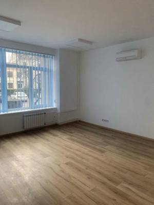  Офис, W-7448834, Ивана Мазепы (Лаврская), 16, Киев - Фото 5