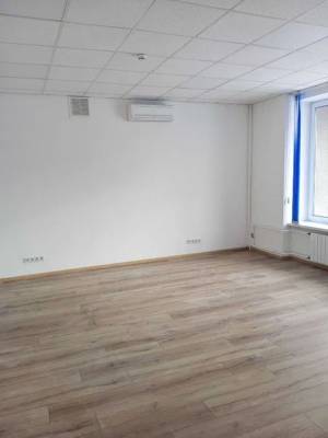  Офис, W-7448834, Ивана Мазепы (Лаврская), 16, Киев - Фото 14