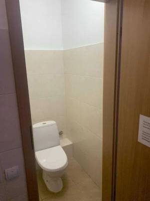  Офис, W-7448834, Ивана Мазепы (Лаврская), 16, Киев - Фото 6