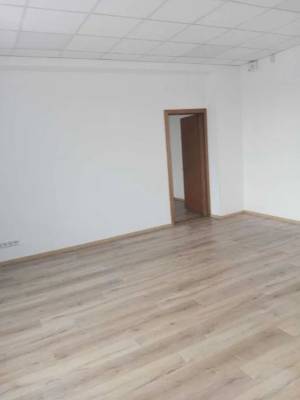  Офис, W-7448834, Ивана Мазепы (Лаврская), 16, Киев - Фото 13