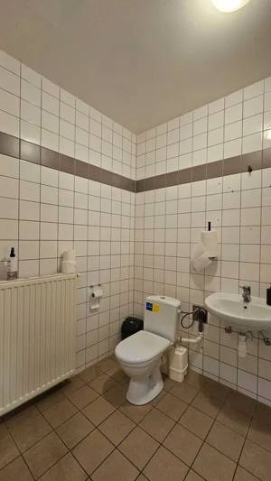  Офіс, W-7449070, Велика Васильківська (Червоноармійська), 9, Київ - Фото 10