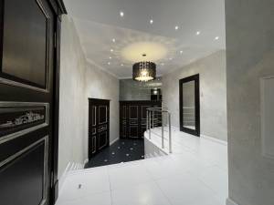  Офис, W-7449836, Олеговская, 43, Киев - Фото 4