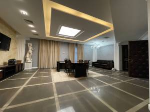  Офис, W-7449836, Олеговская, 43, Киев - Фото 10