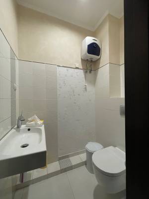  Офис, W-7449836, Олеговская, 43, Киев - Фото 3