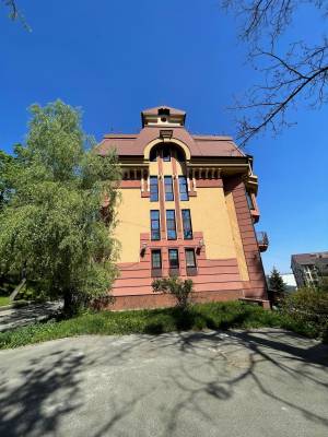  Офис, W-7449836, Олеговская, 43, Киев - Фото 15