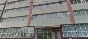  Офіс, W-7449957, Сім'ї Прахових (Гайдара), 52, Київ - Фото 10