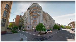  Нежитлове приміщення, W-7450206, Турівська, 24, Київ - Фото 2