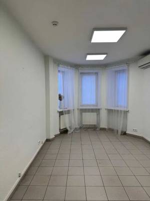  Нежитлове приміщення, W-7450206, Турівська, 24, Київ - Фото 5