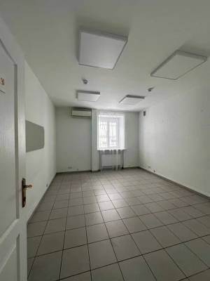 Нежитлове приміщення, W-7450206, Турівська, 24, Київ - Фото 6