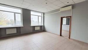  Офис, W-7450425, Мрии (Туполева Академика), 19, Киев - Фото 1