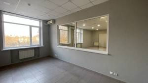  Офис, W-7450425, Мрии (Туполева Академика), 19, Киев - Фото 4