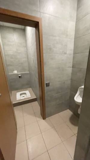  Офис, W-7450425, Мрии (Туполева Академика), 19, Киев - Фото 8