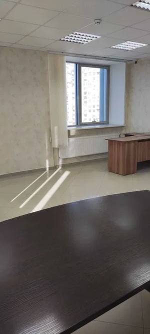  Офис, W-7450428, Макуха Василия (Шевцова Ивана), Киев - Фото 1