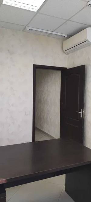  Офис, W-7450428, Макуха Василия (Шевцова Ивана), Киев - Фото 8