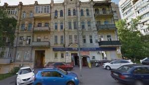  Офіс, W-7450547, Тарасівська, 38, Київ - Фото 2