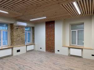  Офіс, W-7450547, Тарасівська, 38, Київ - Фото 3