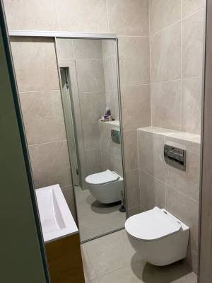  Офіс, W-7450547, Тарасівська, 38, Київ - Фото 4