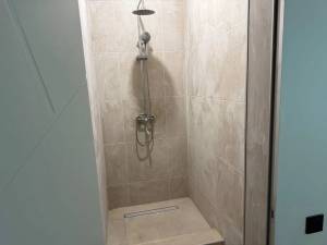  Офіс, W-7450547, Тарасівська, 38, Київ - Фото 5