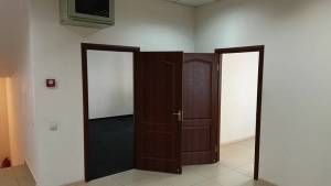  Окремо розташована будівля, W-7450965, Тютюнника Василя (Барбюса Анрі), 13, Київ - Фото 14