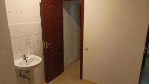  Окремо розташована будівля, W-7450965, Тютюнника Василя (Барбюса Анрі), 13, Київ - Фото 8