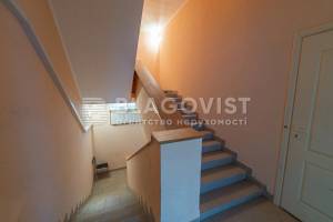  Отдельно стоящее здание, W-7450967, Андрющенко Григория, 6, Киев - Фото 10