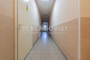  Отдельно стоящее здание, W-7450967, Андрющенко Григория, 6, Киев - Фото 7