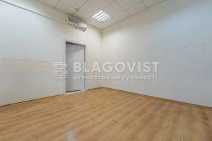  Отдельно стоящее здание, W-7450967, Андрющенко Григория, 6, Киев - Фото 5