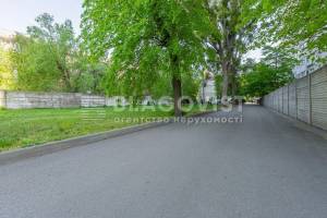  Отдельно стоящее здание, W-7450967, Андрющенко Григория, 6, Киев - Фото 14